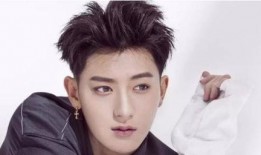 黄子韬前女友爆料视频,揭秘明星背后的情感纠葛