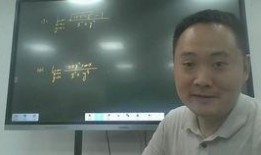 鬼才要毕业在线观看,揭秘校园奇遇，青春记忆里的奇幻篇章