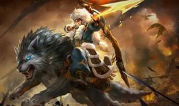 成吉思汗最新爆料,历史新发现揭示蒙古帝国崛起之谜