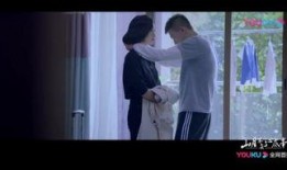 在线观看全集,一网打尽，尽享精彩瞬间