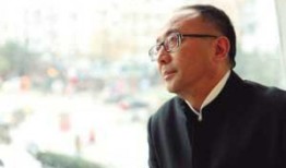 老吴最新爆料新闻