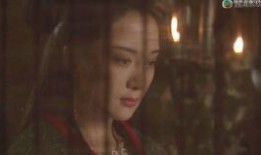 项羽传说爆料了吗视频在线观看,揭秘历史名将的传奇人生