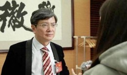 郑强最新爆料视频在线观看,深度剖析事件背后真相