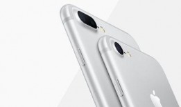 lsb最新爆料,最新科技动态与行业趋势深度解析