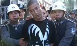 在线观看征服,揭秘网络世界的征服之旅