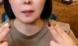 王亮爆料李琳视频大全,揭秘背后惊人内幕