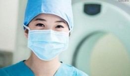 成都口罩爆料事件最新,揭秘背后真相与监管挑战