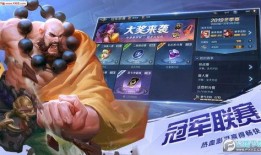 曙光英雄8月爆料视频下载,新角色、新机制，精彩内容抢先看！