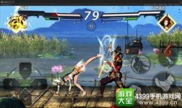 唐刀爆料视频在线观看,揭秘幕后真相，带你走进事件核心